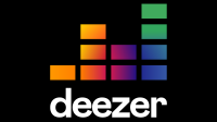 Scaleway DAGprod Deezer