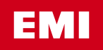 EMI records