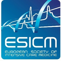 Esicm DAGprod Music