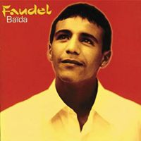 Faudel BAIDA