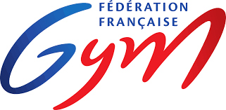 Internationaux de France de Gymnastique DAGprod Live