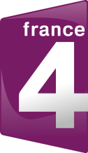 France 4 DAGprod Music