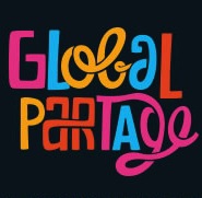 Global Partage canal+ DAGprod Music