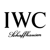 IWC DAGprod Music