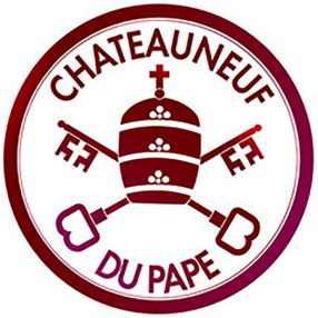 Chateau Neuf du Pape DAGprod