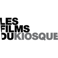 Boomerang les films du kiosque