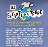 Les_Enfants_de_la_Terre_Live