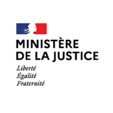 Ministère de la justice DAGprod Music