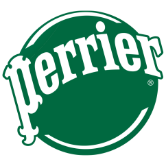 Perrier DAGprod Music