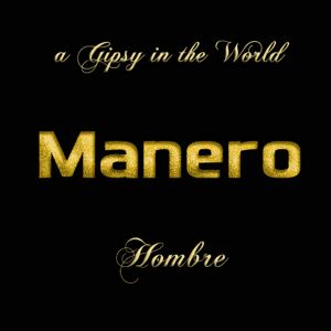 Manero