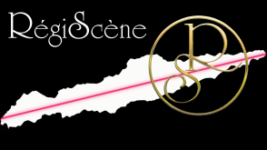 RégiScène le site