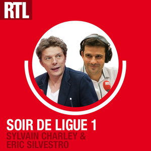 RTL Soir de ligue 1