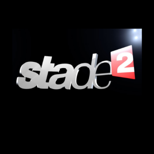 Stade 2 DAGprod Music