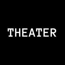 Théâtre DAGprod Live