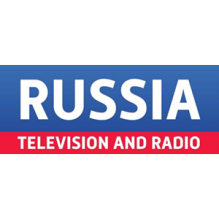 TV Russe DAGprod Music