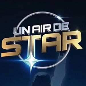 Un Air de Star DAGprod Music