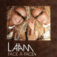 Lââm Face à face