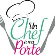 Un chef à ma porte DAGprod Music