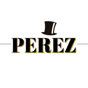 Los Perez Barcelona DAGprod Music